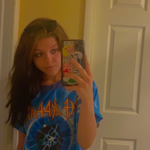 jordannedela
